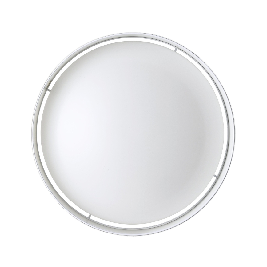 Eglo - LED ceiling light 1xLED/11W/230V