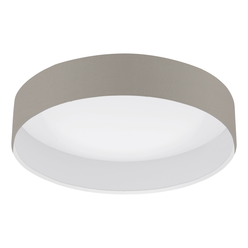 Eglo - LED ceiling light LED/11W/230V