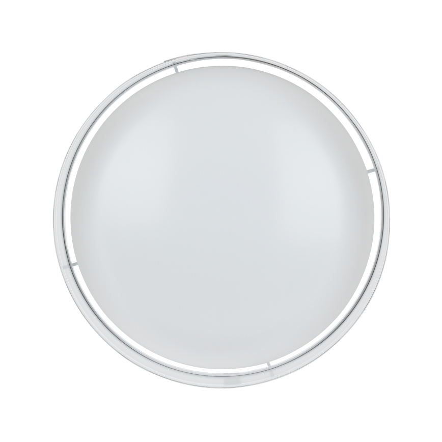 Eglo - LED ceiling light LED/11W/230V