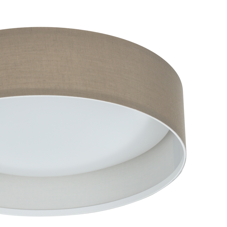 Eglo - LED ceiling light LED/11W/230V