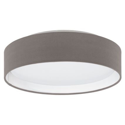 Eglo - LED ceiling light LED/11W/230V