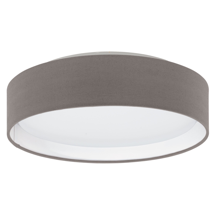 Eglo - LED ceiling light LED/11W/230V