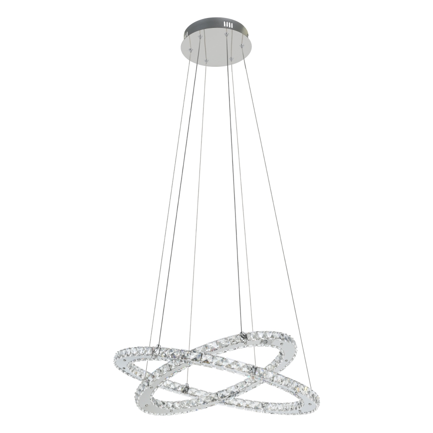 Eglo - LED pendant light LED/29.6W/230V