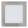Eglo 31673 - LED Recessed light FUEVA 1xLED/10,9W/230V