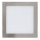 Eglo 31677 - LED recessed light FUEVA 1 1xLED/16,47W/230V