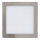 Eglo 31678 - LED suspended ceiling light FUEVA 1 1xLED/18W/230V