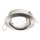 Eglo 31691 - TEDO LED Recessed Ceiling Light 1xGU10/5W/230V