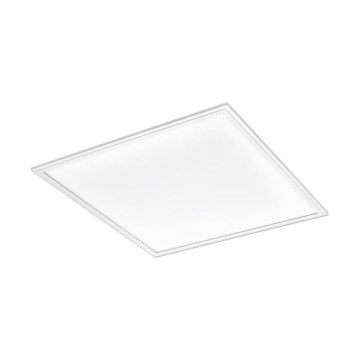 Eglo 31719 - LED Dimmable light SALOBRENA-Z LED/33W/230V 2700-6500K white