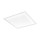 Eglo 31719 - LED Dimmable light SALOBRENA-Z LED/33W/230V 2700-6500K white