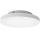 Eglo 31727 - LED RGBW Dimmable ceiling light TURCONA-Z LED/15,7W/230V white