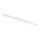 Eglo 31735 - LED RGBW Dimmable ceiling light TURCONA-Z LED/34,2W/230V 2700-6500K white