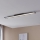 Eglo 31739 - LED Dimmable ceiling light SALOBRENA-Z LED/33,5W/230V 2700-6500K black
