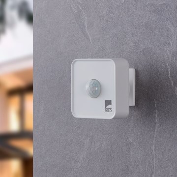 Eglo 31747 - Outdoor sensor CONNECT-Z IP44