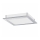Eglo 31897 - Ceiling light AURIGA 4xE14/40W/230V