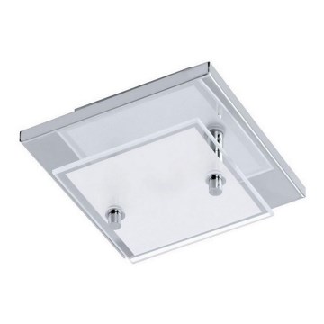 Eglo 31913 - LED ceiling light FRADES LED/3,3W/230V