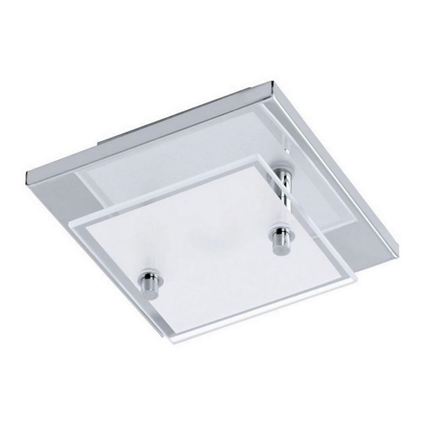 Eglo 31913 - LED ceiling light FRADES LED/3,3W/230V