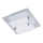 Eglo 31913 - LED ceiling light FRADES LED/3,3W/230V