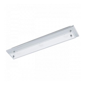 Eglo 31915 - LED ceiling light FRADES 3xLED/3,3W/230V