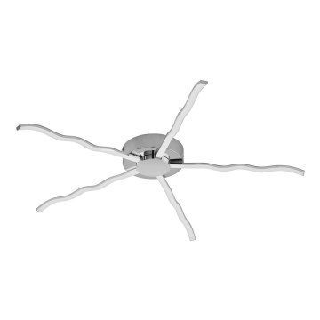 Eglo 31994 - LED ceiling light RONCADE LED/30W/230V