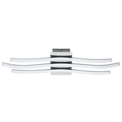 Eglo - LED ceiling light  LED/26W/230V
