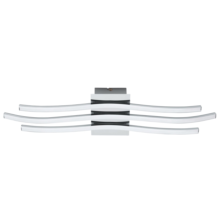 Eglo - LED ceiling light  LED/26W/230V