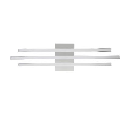 Eglo - LED ceiling light  LED/26W/230V