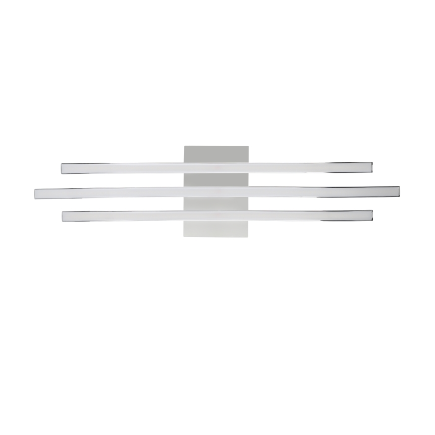 Eglo - LED ceiling light  LED/26W/230V