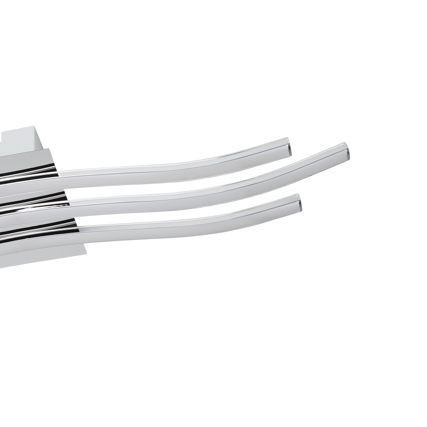 Eglo - LED ceiling light  LED/26W/230V