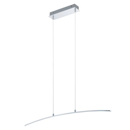 Eglo - LED chandelier LED/14W/230V