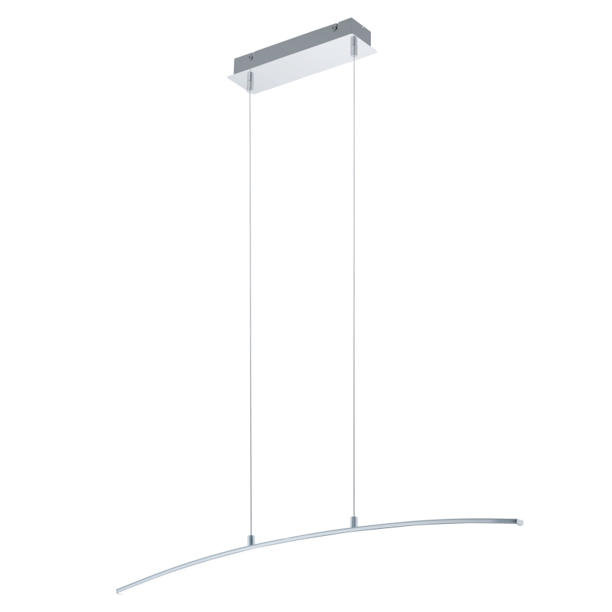 Eglo - LED chandelier LED/14W/230V