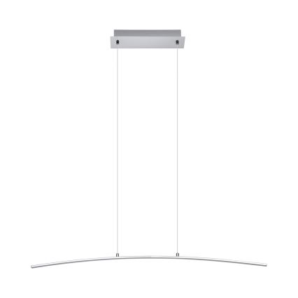 Eglo - LED chandelier LED/14W/230V
