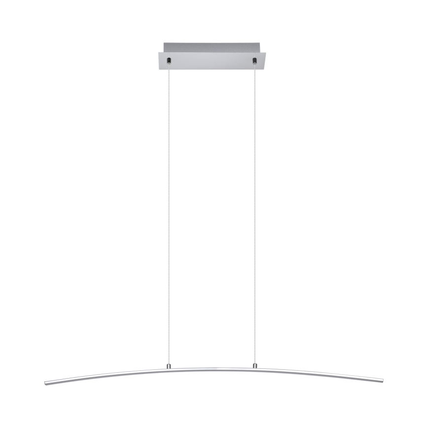 Eglo - LED chandelier LED/14W/230V