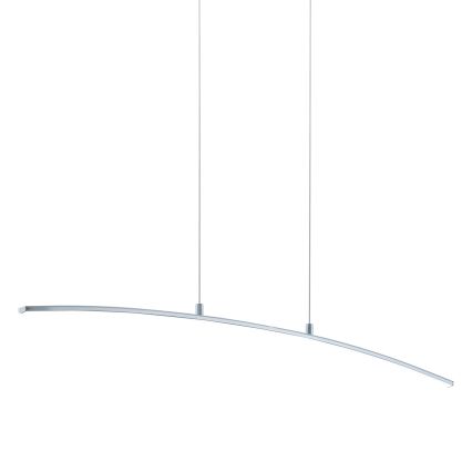 Eglo - LED chandelier LED/14W/230V