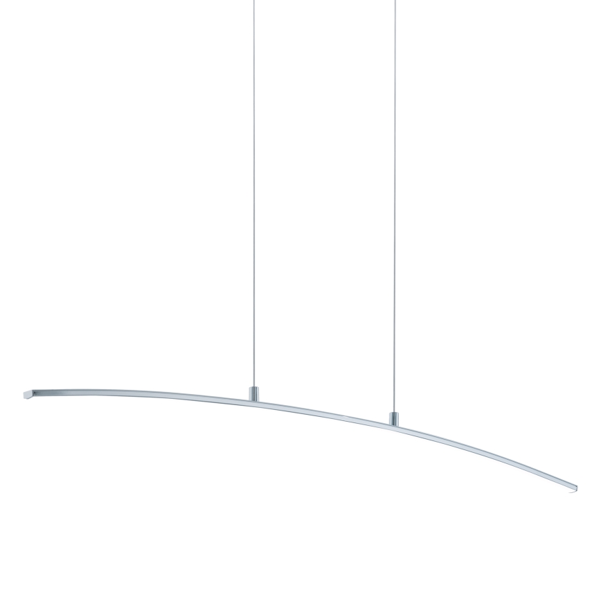 Eglo - LED chandelier LED/14W/230V