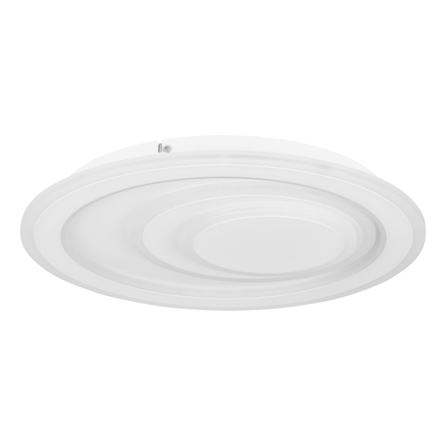 Eglo - LED Ceiling light LED/14,7W/230V d. 38 cm