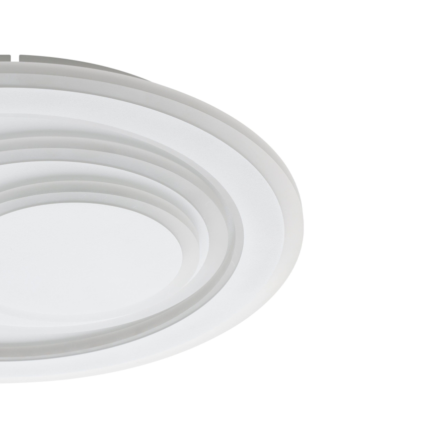 Eglo - LED Ceiling light LED/14,7W/230V d. 38 cm