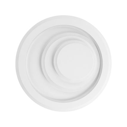 Eglo - LED Ceiling light LED/14,7W/230V d. 38 cm