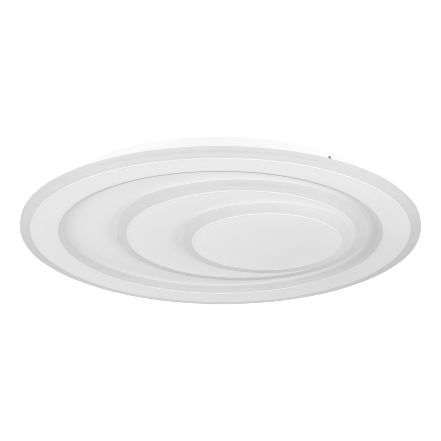 Eglo  - LED Ceiling light LED/21W/230V d. 48 cm
