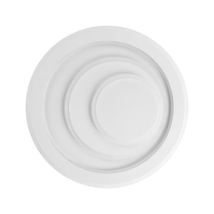 Eglo  - LED Ceiling light LED/21W/230V d. 48 cm