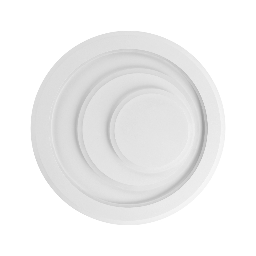 Eglo  - LED Ceiling light LED/21W/230V d. 48 cm