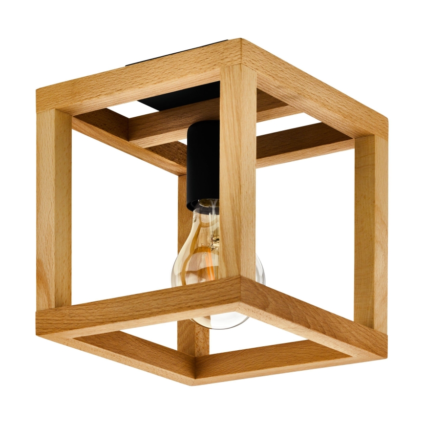 Eglo 32146 - BLACKCROWN ceiling light 1xE27/40W/230V