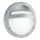 Eglo 32189 - LED Outdoor wall light SEVILLA LED/7W/230V IP44