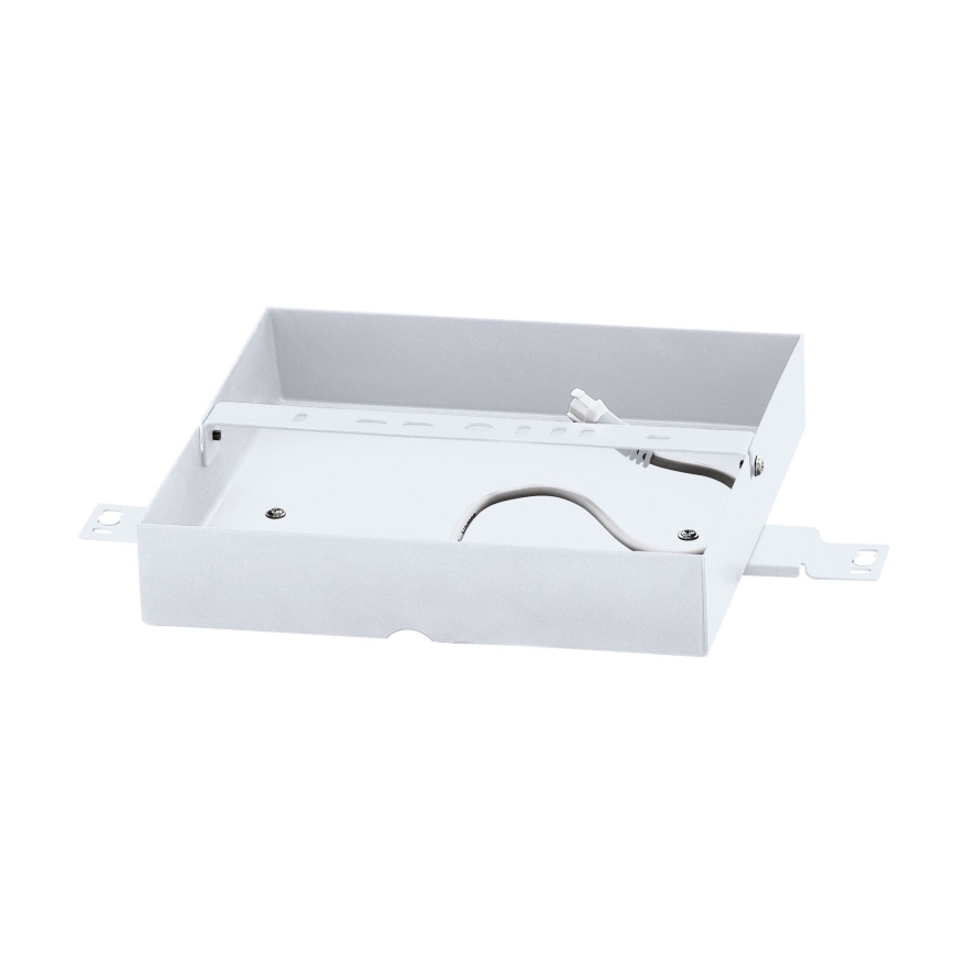 Eglo 32346- RGBW Dimmable ceiling light TURCONA LED/21W/230V 2700-6500K + remote control
