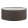 Eglo 32474 - Universal lampshade TUNJA E27 d. 38 cm brown