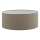 Eglo 32477 - Universal lampshade TUNJA E27 d. 30 cm taupe