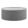 Eglo 32478 - Universal lampshade TUNJA E27 d. 30 cm grey