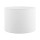 Eglo 32487 - Universal lampshade TUNJA E27 d. 30 cm white