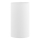 Eglo 32498 - Universal TUNJA E27 Lampshade, 12 cm diameter, White