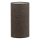 Eglo 32502 - Universal lampshade TUNJA E27 d. 12 cm brown