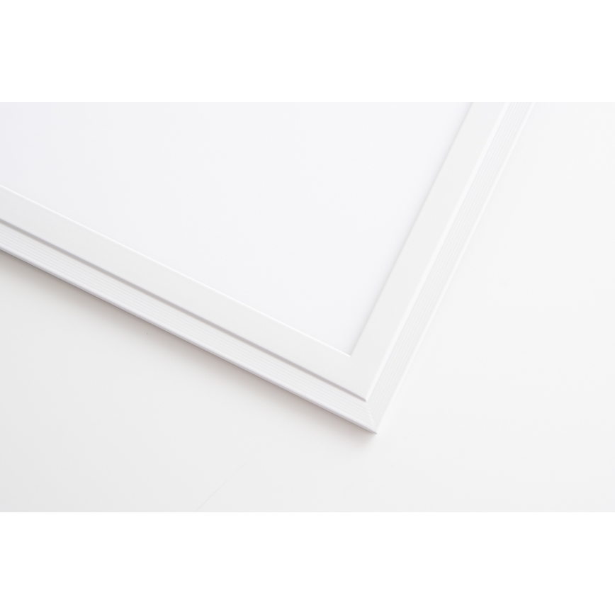 Eglo 32547 - LED RGBW Dimmable surface-mounted/recessed panel 2in1 SALOBRENA-C LED/34W/230V white 60x60 cm + remote control